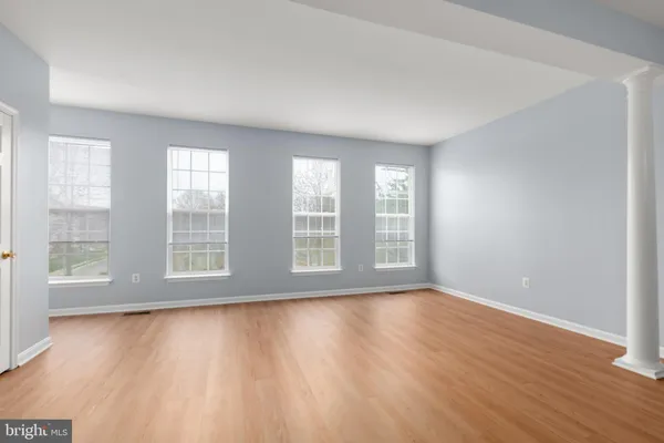 $2,900 | 15788 Nimes Court, Woodbridge, VA 22191