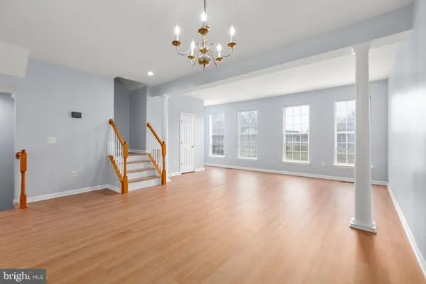 $2,900 | 15788 Nimes Court, Woodbridge, VA 22191