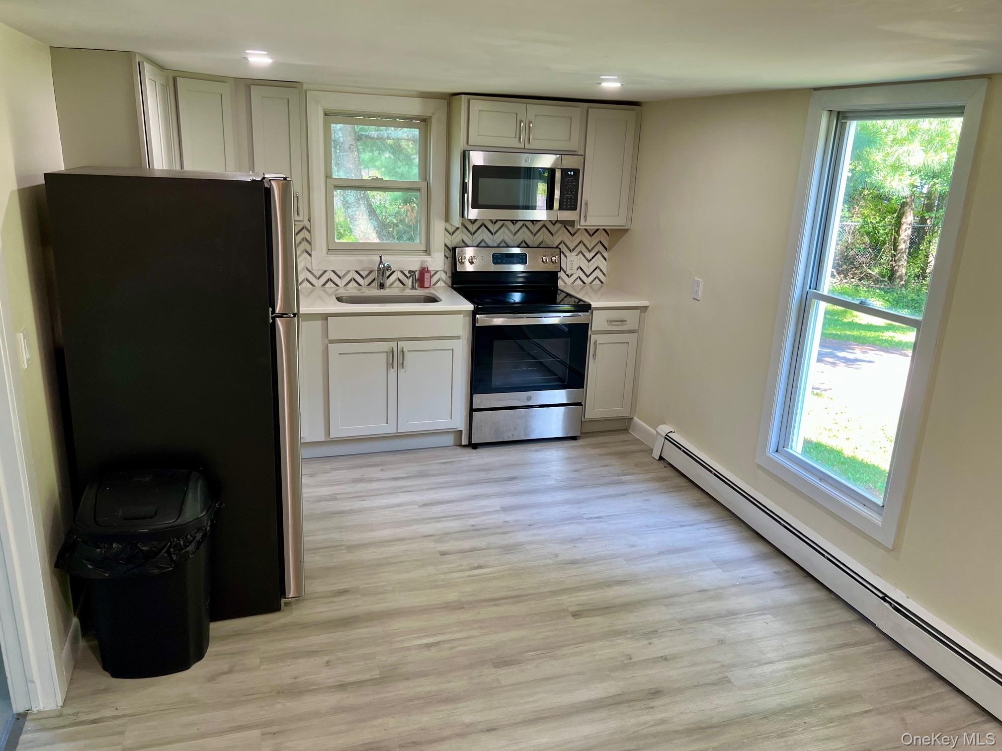 286 Crum Elbow Road, Unit 3 Hyde Park, NY 12538 - Photo 8 of 15