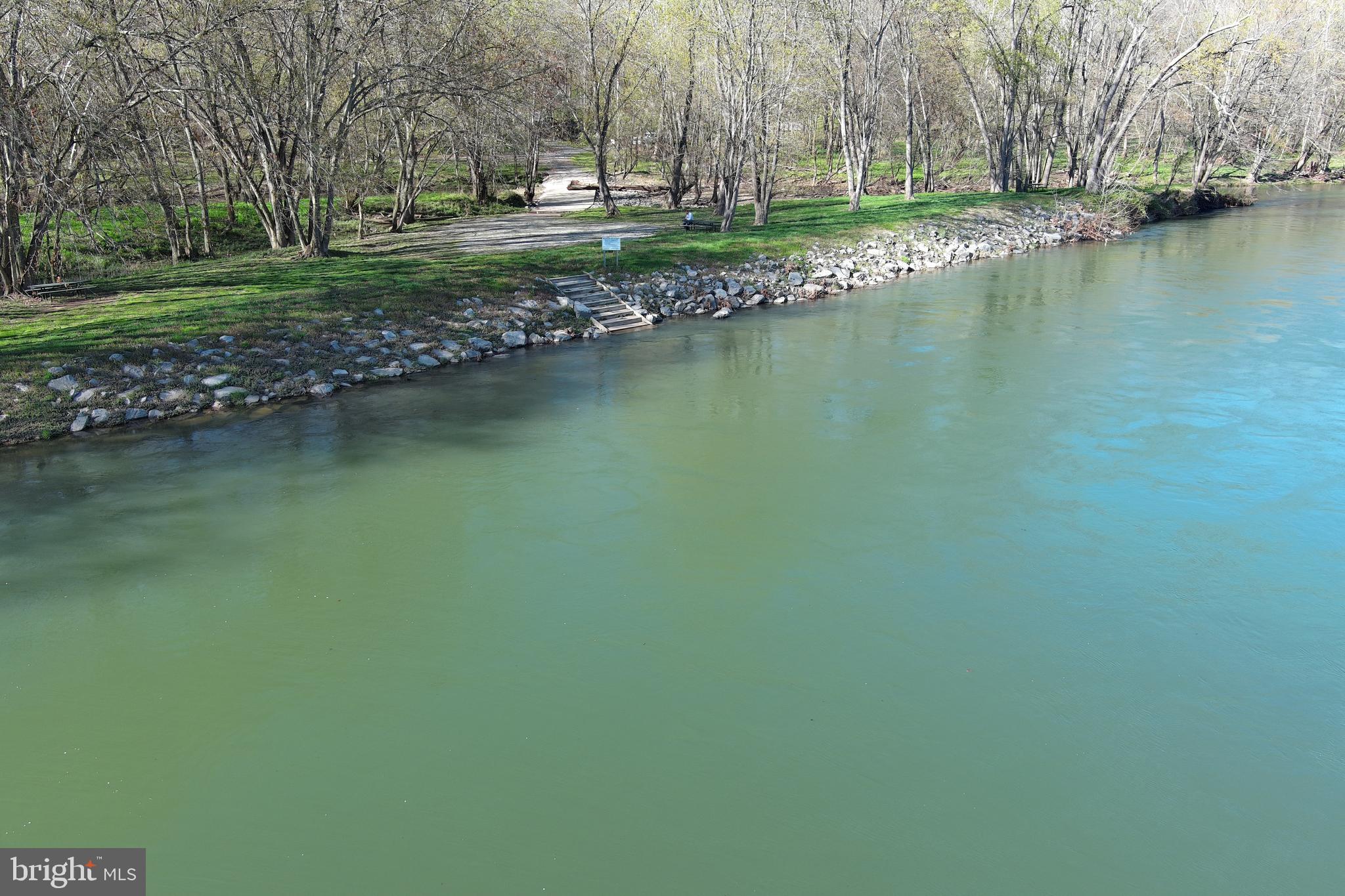 102 Bluffs Ridge Road Fort Ashby, WV 26719 - Photo 98 of 115 Gallery Image 98