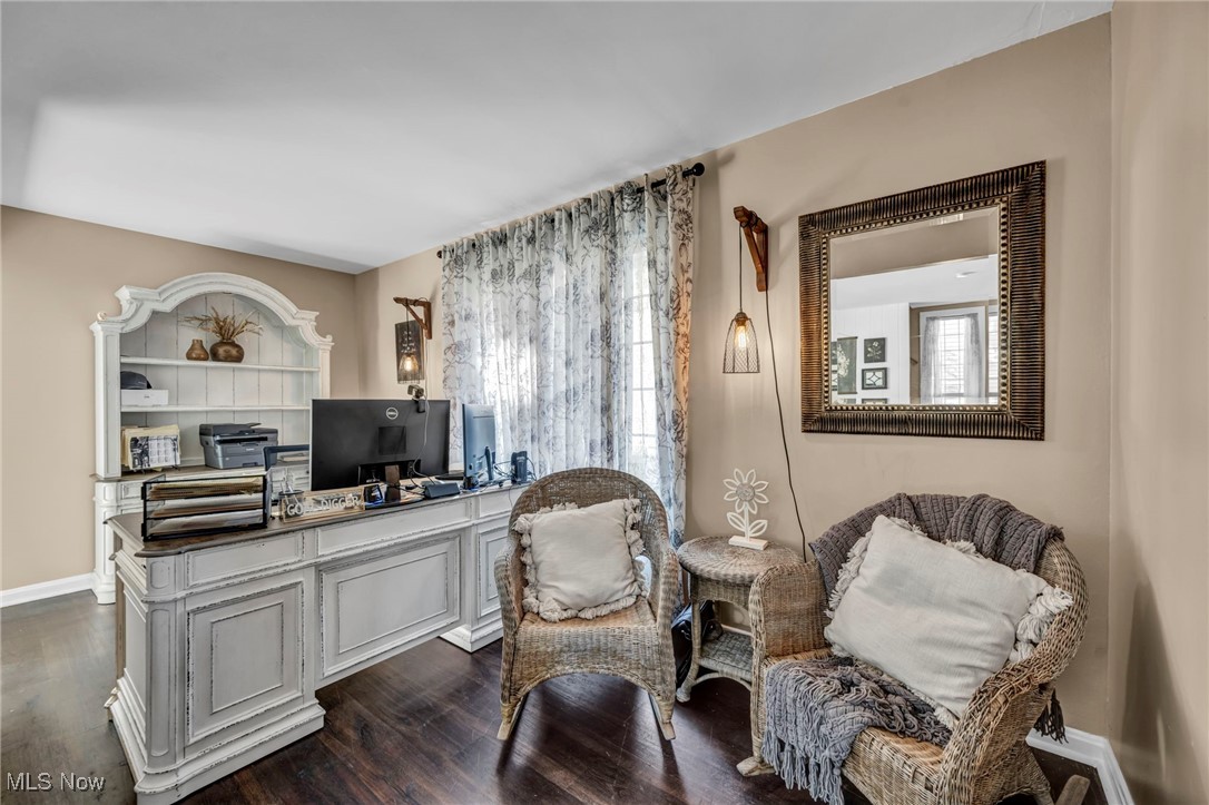 4791 Orchard Road Mentor, OH 44060 - Photo 6 of 49 Gallery Image 6