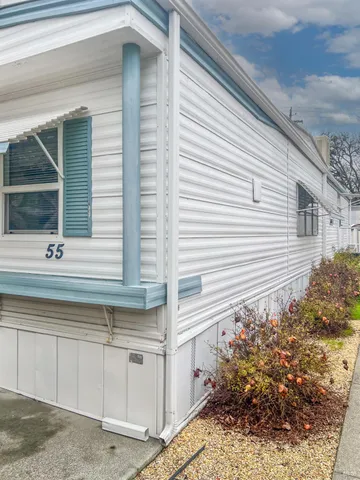 $113,000 | 55 Plymouth Way, Santa Rosa, CA 95403