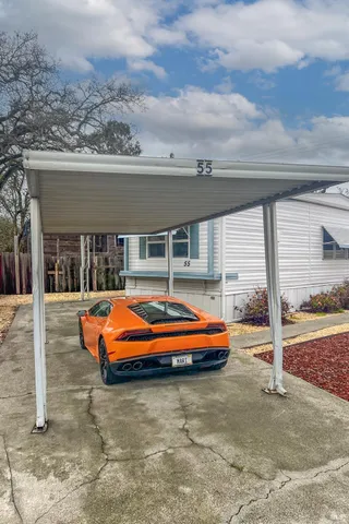 $113,000 | 55 Plymouth Way, Santa Rosa, CA 95403