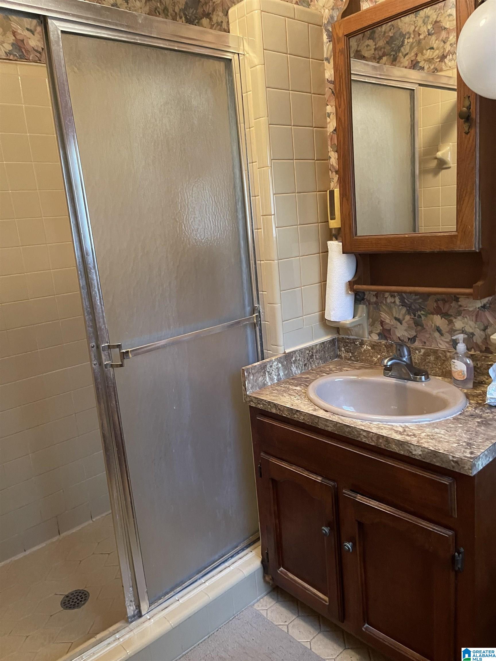 416 Chad Street Birmingham, AL 35214 - Photo 18 of 35