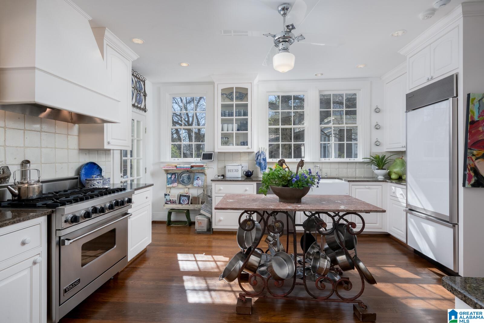 2933 Carlisle Road Birmingham, AL 35213 - Photo 15 of 52 Gallery Image 15