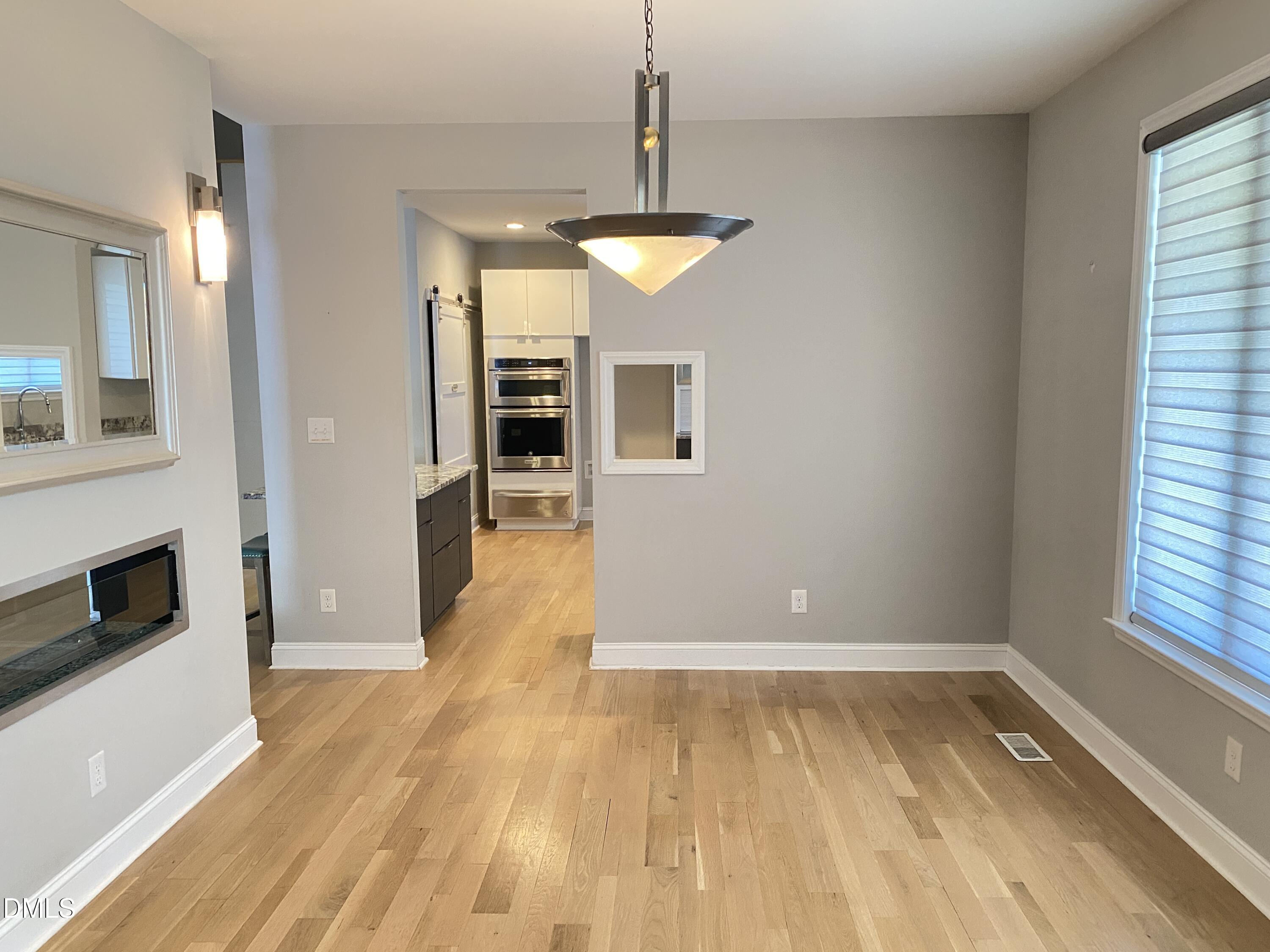 5402 Russell Road Durham, NC 27712 - Photo 17 of 33