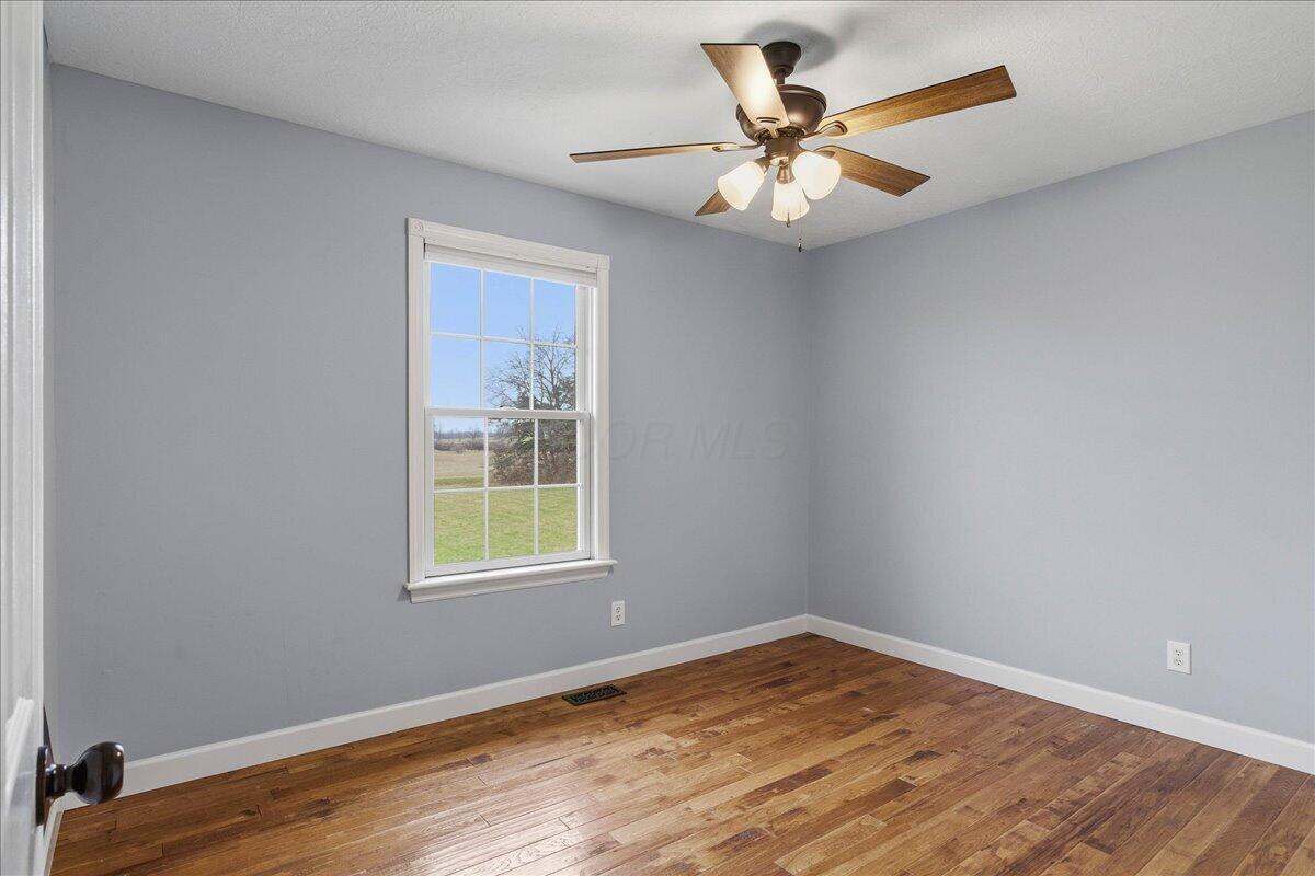 6683 Cable Road Cable, OH 43009 - Photo 23 of 70