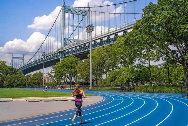 $1,499,000 | 12-16 30th Avenue, Unit 201 | Astoria