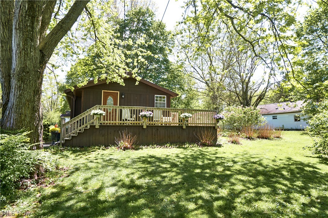 1892 Nichols Road Akron, OH 44312 - Photo 1 of 28 Gallery Image 1