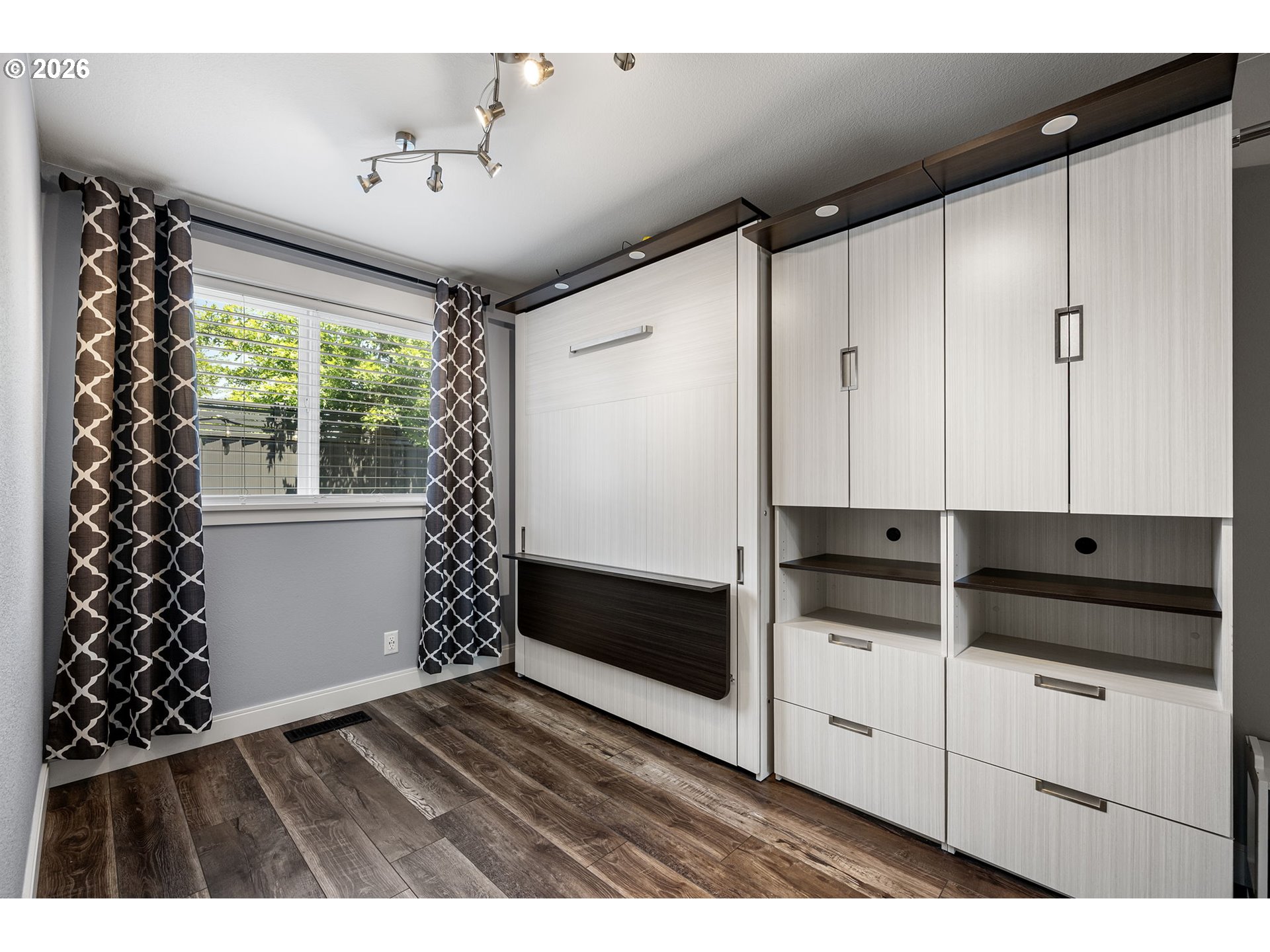 4567 Cambon Street Eugene, OR 97402 - Photo 23 of 44