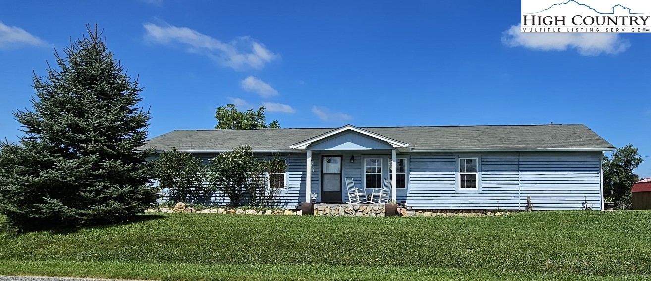 859 Phipps Road Sparta, NC 28675 - Photo 1 of 50 Gallery Image 1