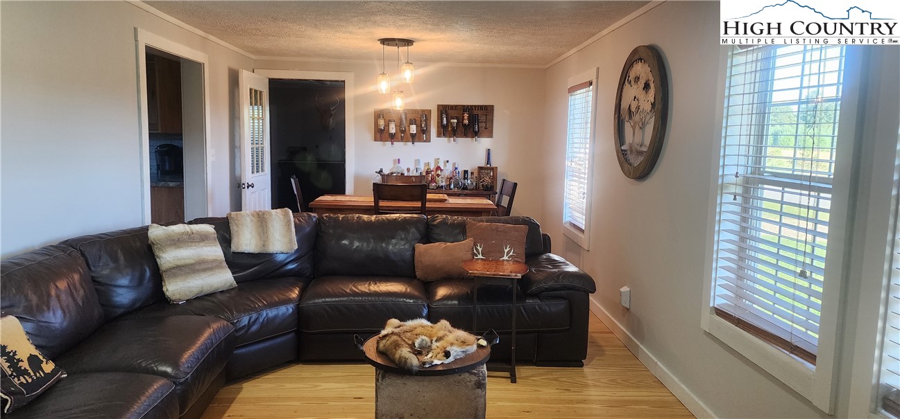859 Phipps Road Sparta, NC 28675 - Photo 11 of 50 Gallery Image 11