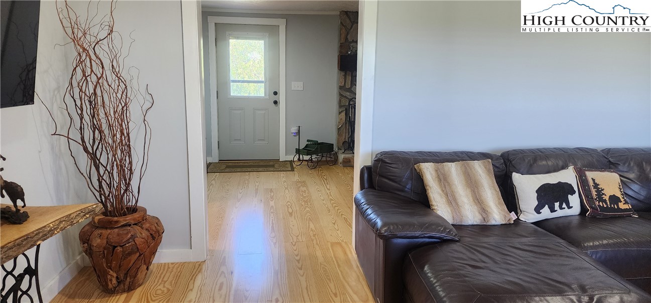 859 Phipps Road Sparta, NC 28675 - Photo 14 of 50 Gallery Image 14