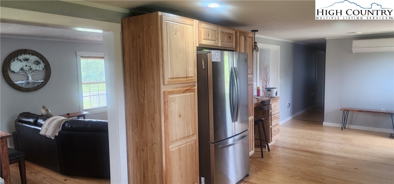 859 Phipps Road Sparta, NC 28675 - Photo 16 of 50 Gallery Image 16