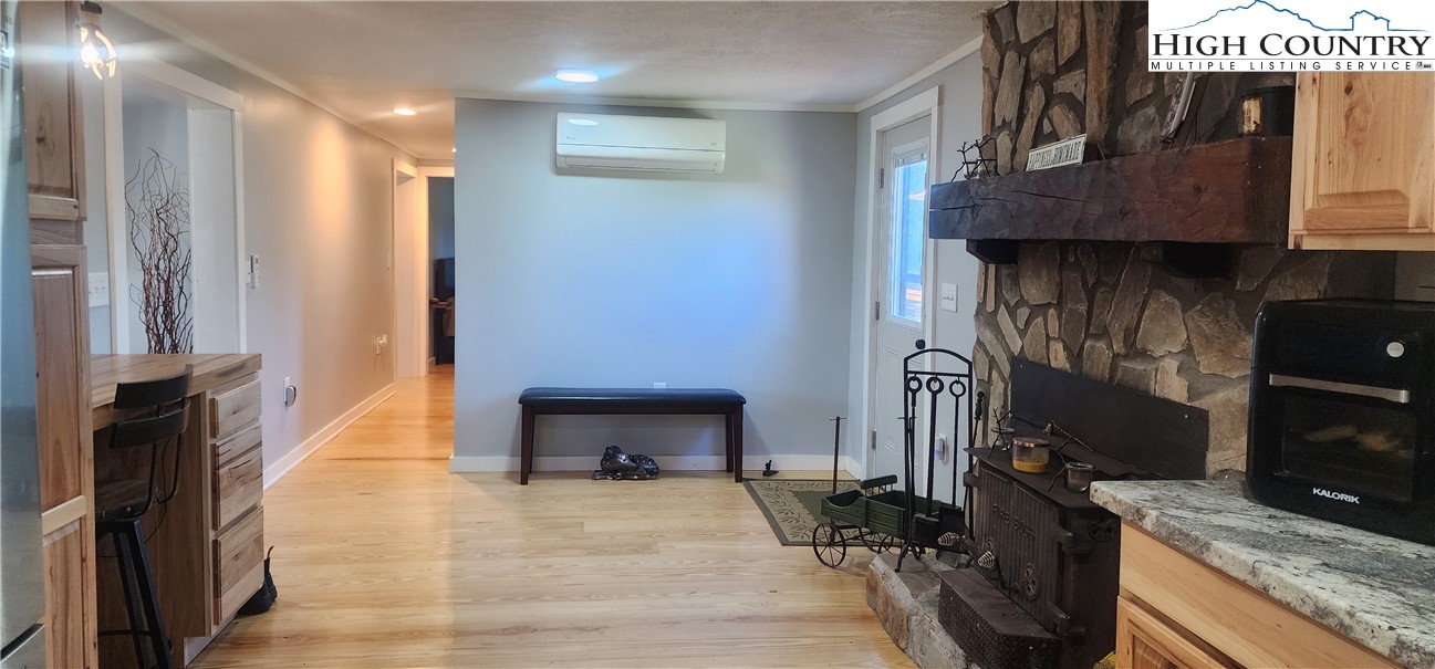 859 Phipps Road Sparta, NC 28675 - Photo 18 of 50 Gallery Image 18