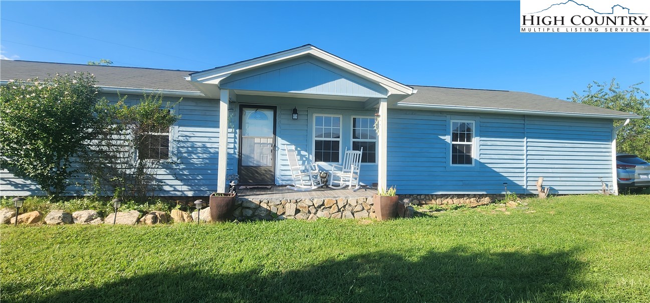 859 Phipps Road Sparta, NC 28675 - Photo 2 of 50 Gallery Image 2