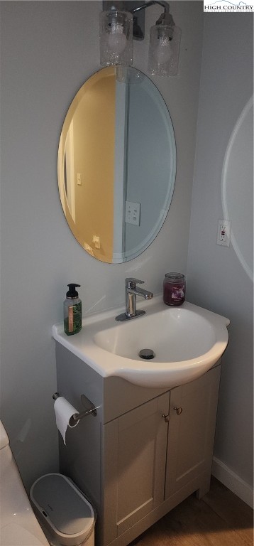 859 Phipps Road Sparta, NC 28675 - Photo 22 of 50 Gallery Image 22