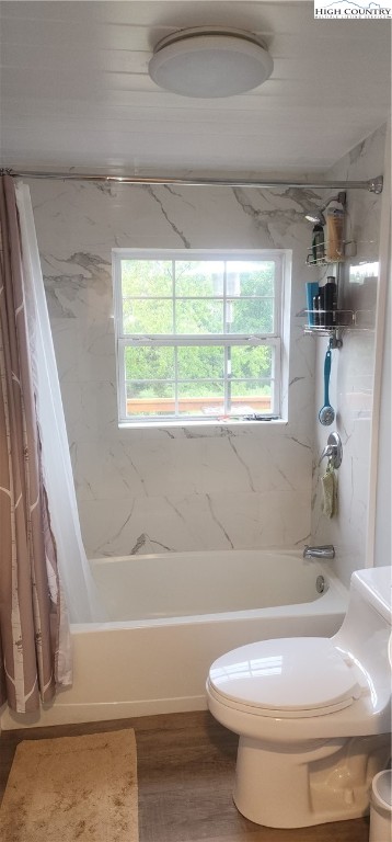 859 Phipps Road Sparta, NC 28675 - Photo 23 of 50 Gallery Image 23