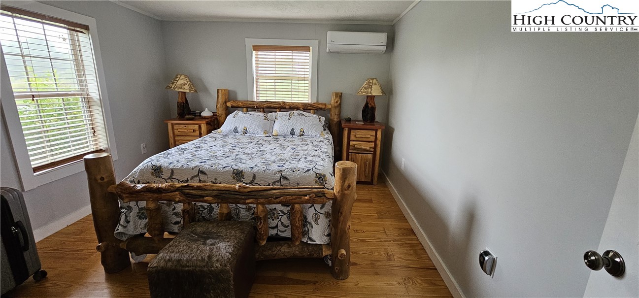 859 Phipps Road Sparta, NC 28675 - Photo 24 of 50 Gallery Image 24
