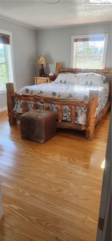 859 Phipps Road Sparta, NC 28675 - Photo 25 of 50 Gallery Image 25