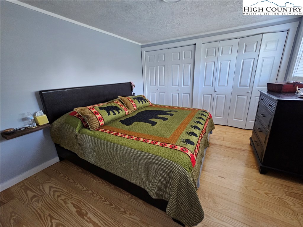 859 Phipps Road Sparta, NC 28675 - Photo 28 of 50 Gallery Image 28