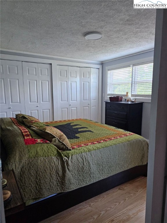 859 Phipps Road Sparta, NC 28675 - Photo 29 of 50 Gallery Image 29