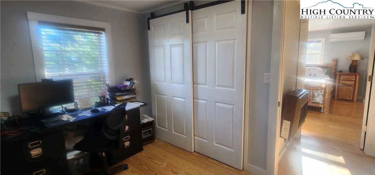 859 Phipps Road Sparta, NC 28675 - Photo 32 of 50 Gallery Image 32