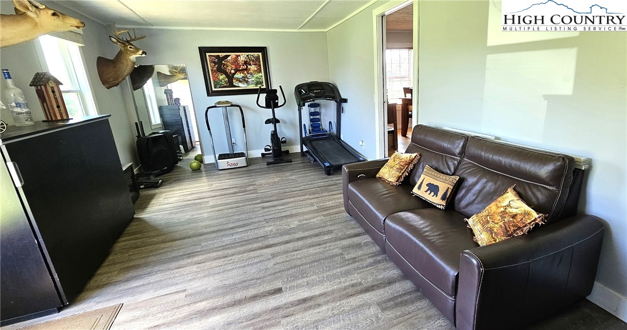 859 Phipps Road Sparta, NC 28675 - Photo 33 of 50 Gallery Image 33