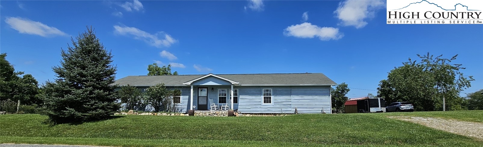 859 Phipps Road Sparta, NC 28675 - Photo 4 of 50 Gallery Image 4