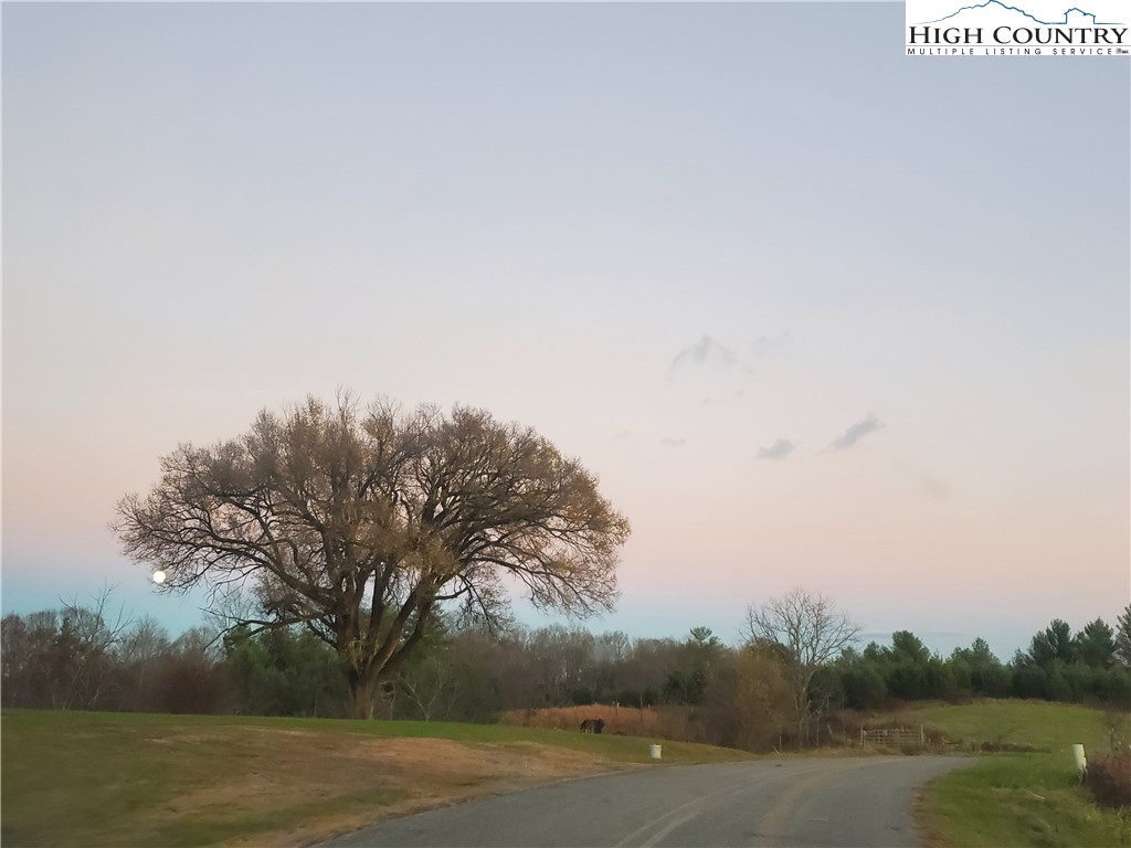 859 Phipps Road Sparta, NC 28675 - Photo 43 of 50 Gallery Image 43
