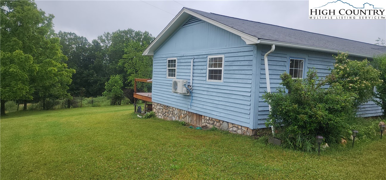 859 Phipps Road Sparta, NC 28675 - Photo 9 of 50 Gallery Image 9