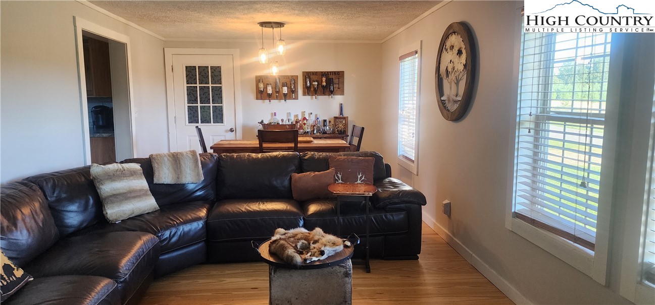 859 Phipps Road Sparta, NC 28675 - Photo 10 of 50 Gallery Image 10