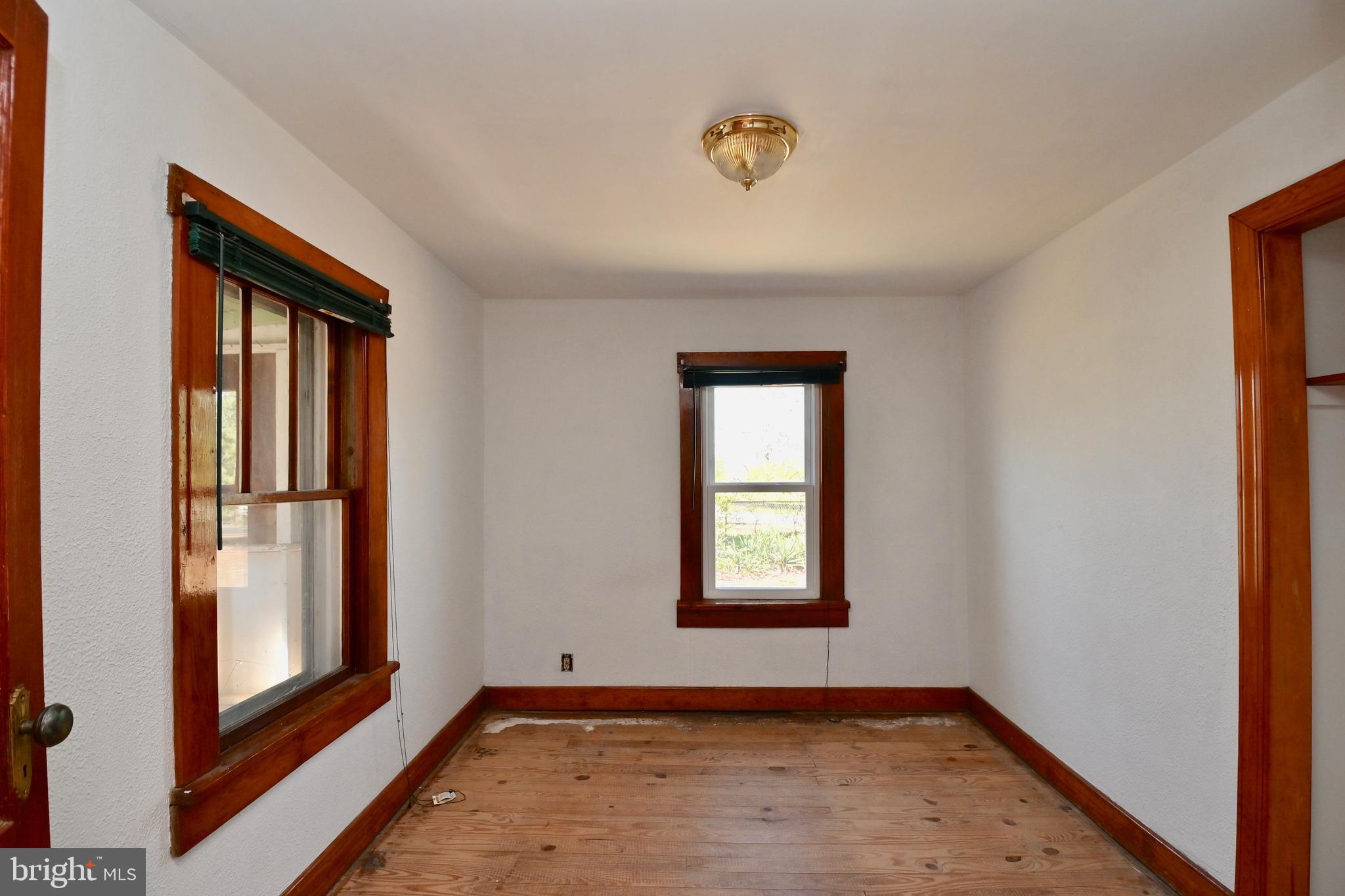 144 Harrell Road Fredericksburg, VA 22405 - Photo 17 of 33 BR Main