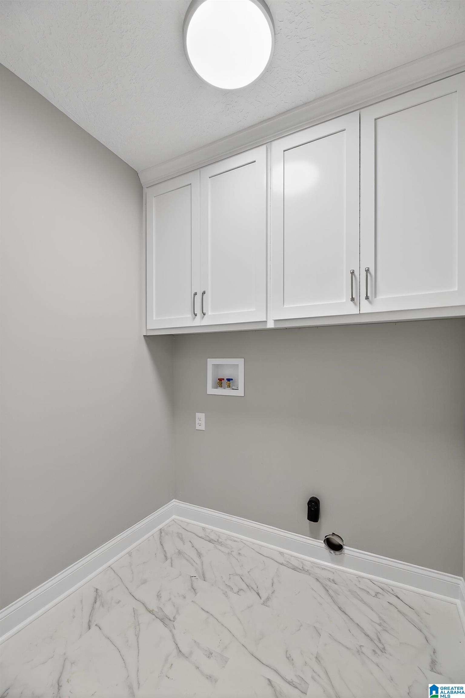 2515 Cedar Ridge Circle Gadsden, AL 35903 - Photo 30 of 33