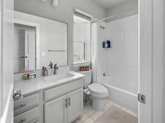 4322 Stromquist Street Austin, TX 78723 - Photo 21 of 31