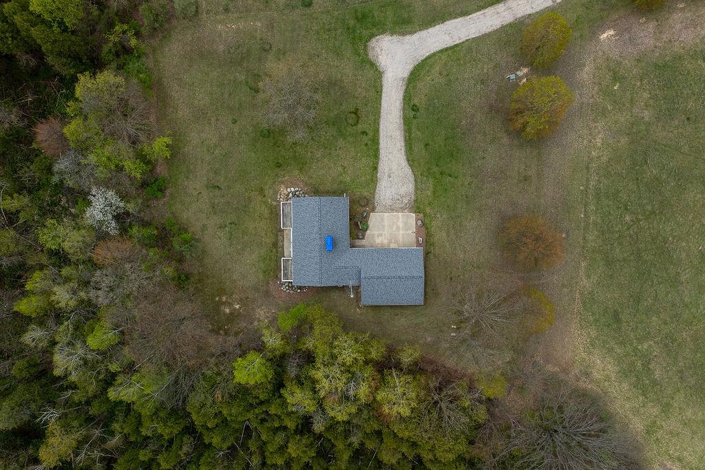 3290 East River Road Mount Pleasant, MI 48858 - Photo 56 of 64