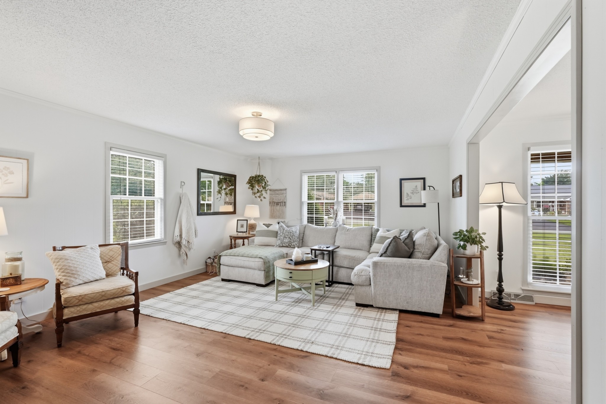 1617 Randy Drive Cookeville, TN 38501 - Photo 3 of 36 Gallery Image 3