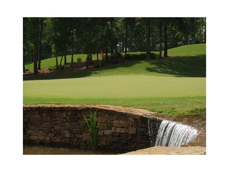 1000 Overlook Terrace Ball Ground, GA 30107 - Photo 14 of 16