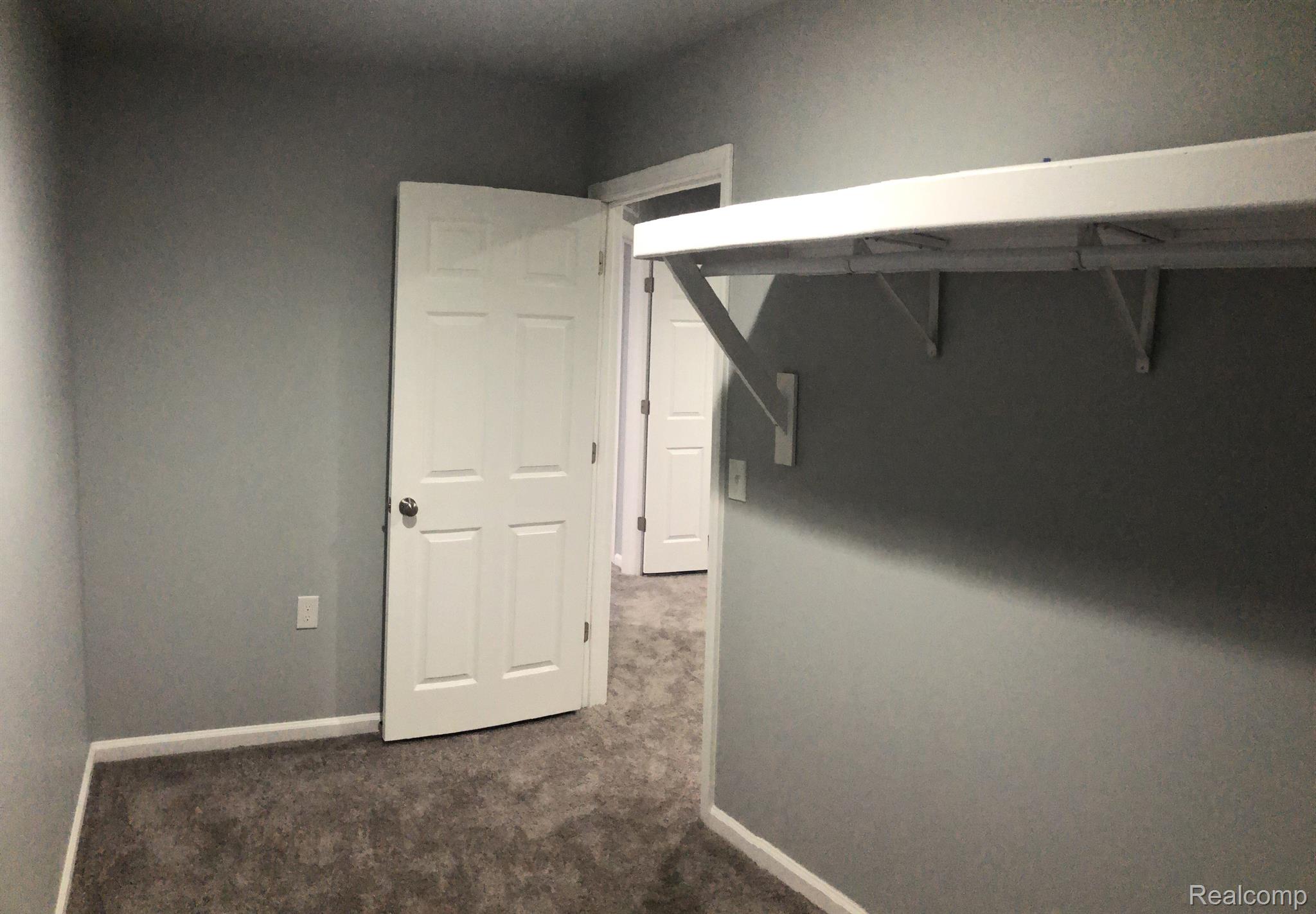 26350 King Road Romulus, MI 48174 - Photo 26 of 32 Gallery Image 26