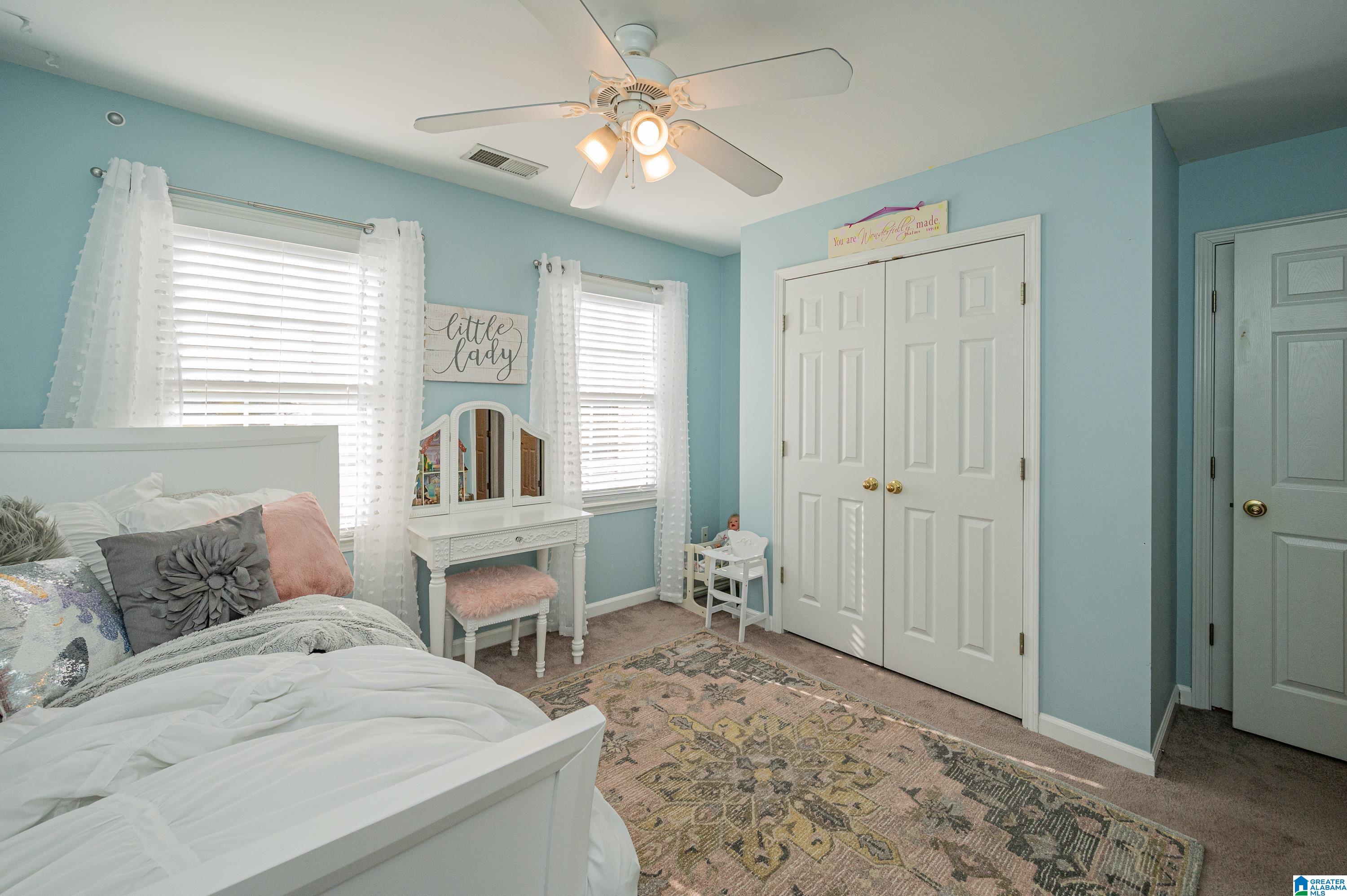 1800 Sandy Ridge Circle Birmingham, AL 35244 - Photo 28 of 49