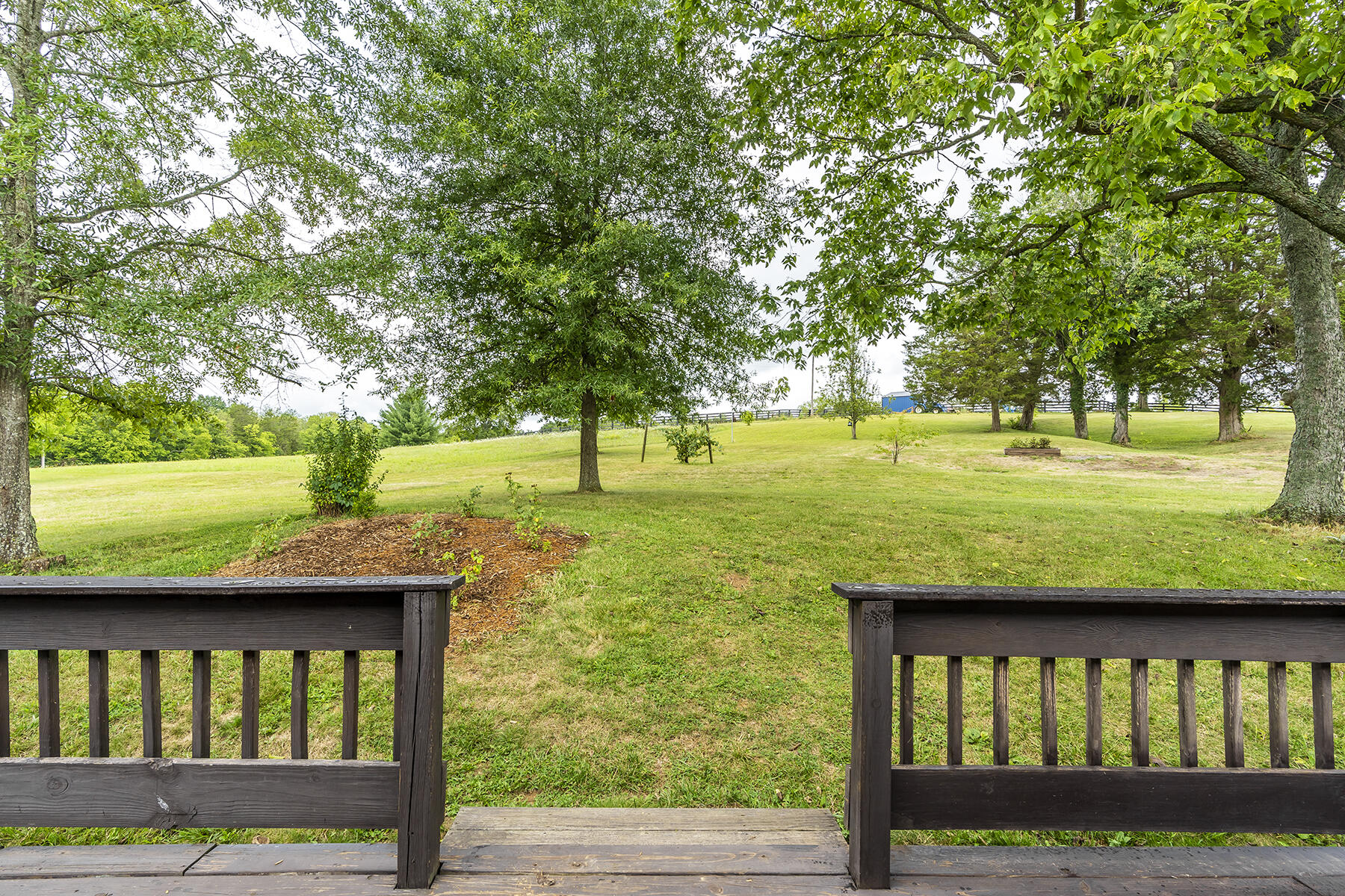 1496 Bonds Mill Road Lawrenceburg, KY 40342 - Photo 35 of 46 1496bonds38