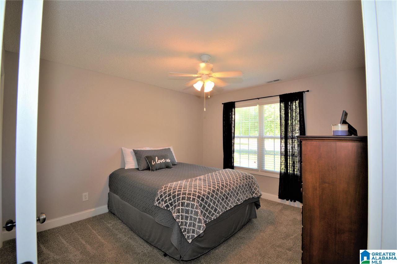 234 Rivershore Drive Huntsville, AL 35811 - Photo 27 of 50