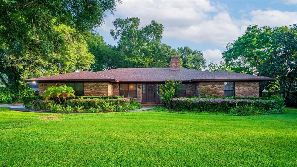 202 Bedford Road Altamonte Springs, FL 32714 - Photo 1 of 62 Gallery Image 1