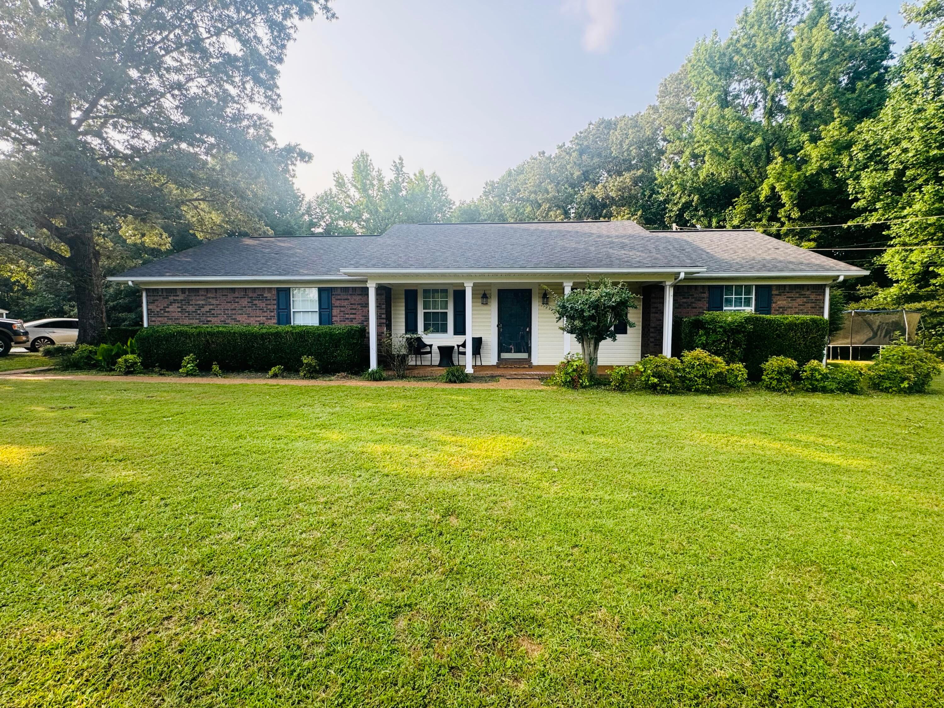 440 Cr 645 Ripley Ms 38663 Ripley, MS 38663 - Photo 1 of 1 Gallery Image 1