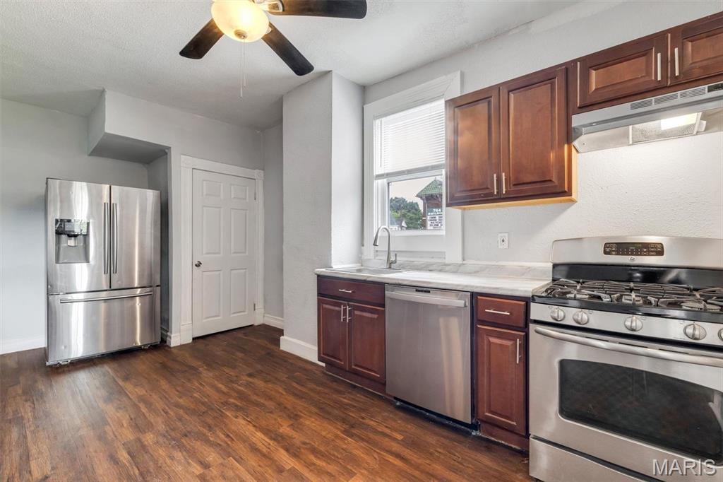 750 Lemay Ferry Road St. Louis, MO 63125 - Photo 11 of 35