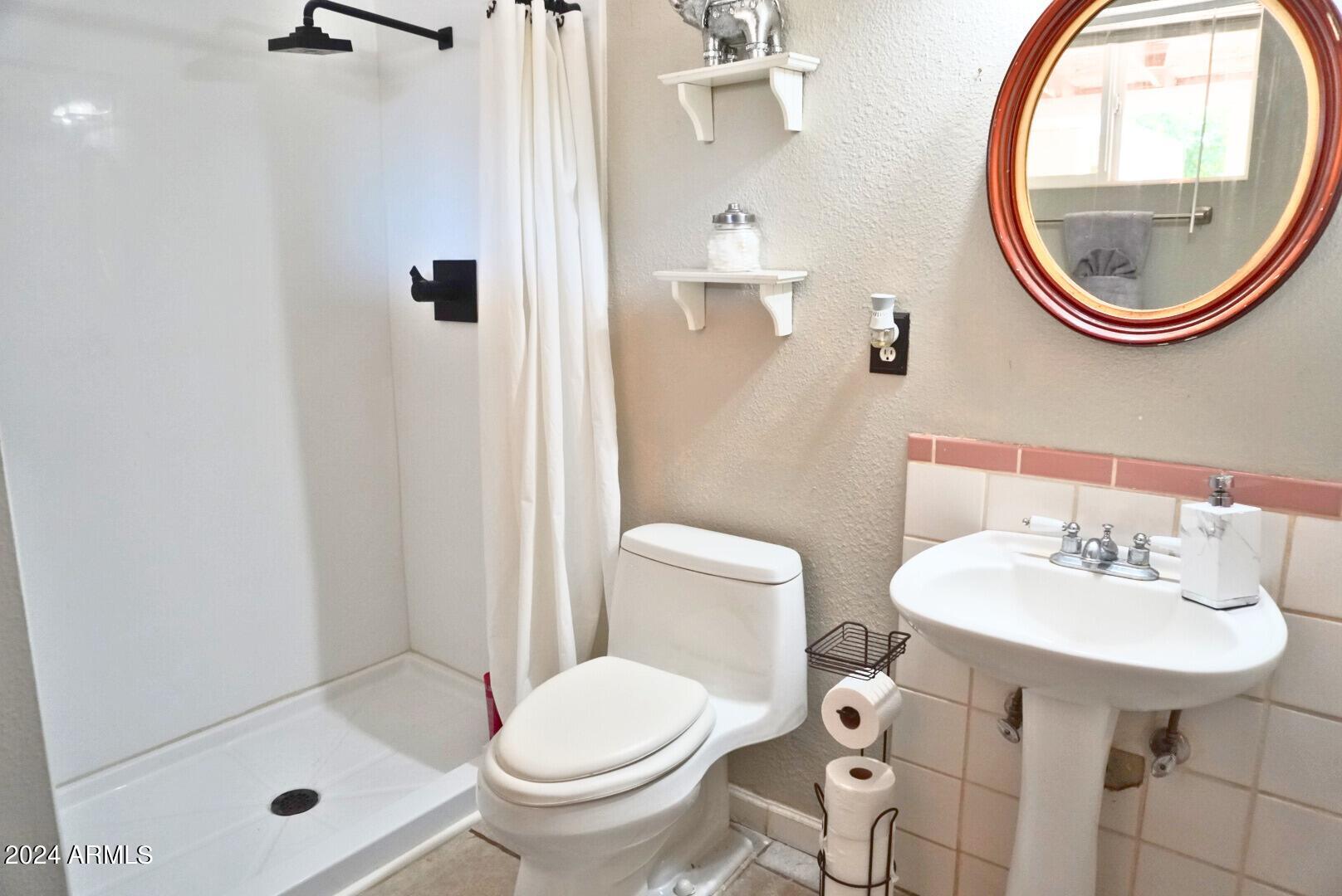 855 West Del Rio Street Chandler, AZ 85225 - Photo 7 of 13 11
