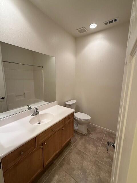 83446 Lone Star Road Indio, CA 92203 - Photo 14 of 29 Full Bathroom