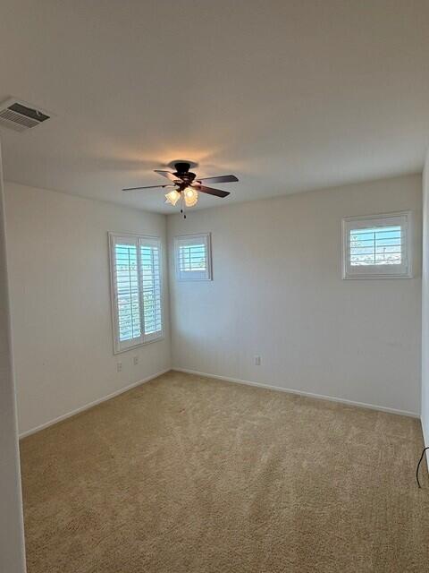 83446 Lone Star Road Indio, CA 92203 - Photo 24 of 29 Bedroom 4