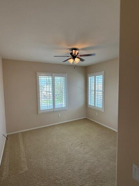 83446 Lone Star Road Indio, CA 92203 - Photo 25 of 29 Bedroom 5