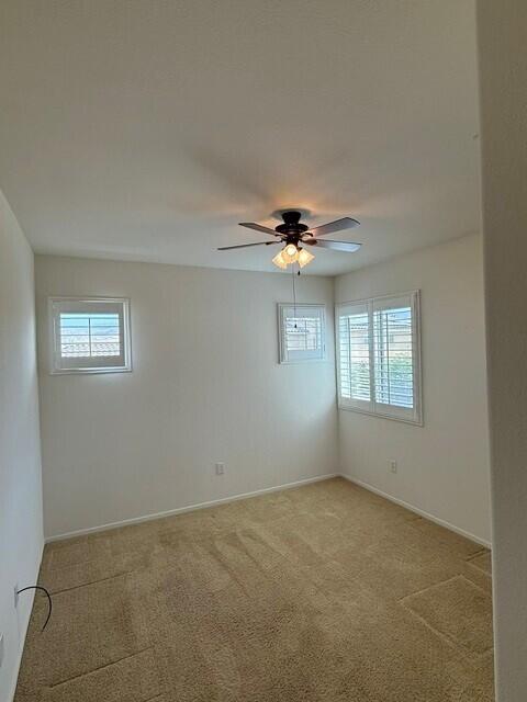 83446 Lone Star Road Indio, CA 92203 - Photo 26 of 29 Bedroom 6